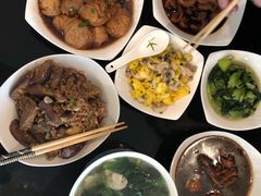 -阿姨来了家政·月嫂育儿嫂保姆(黄浦区店)