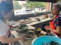 -小杨翘脚牛肉