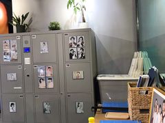 -海马体家庭照相馆(广州正佳广场店)