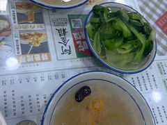 -阿金大白·上海菜馆(新天地店)