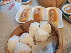 -点都德(龙之梦店)