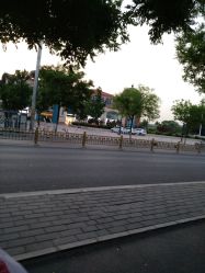 -私家美林护肤造型