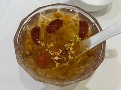 -金时代顺风大酒店(爱琴海购物中心店)