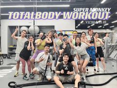 -凯德广场(武胜路店)