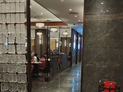 -稻香海鲜饭店(第一国际店)