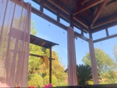 -咸宁万豪温泉谷度假区