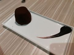 秘密山丘-必胜客(省府店)