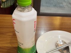 -曼谷食堂·泰国家庭料理(丹桂路店)