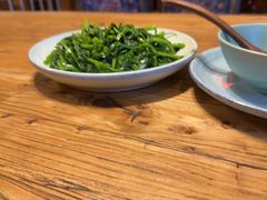 -云之南(八里庄店)