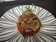 -拾宴(汇智国际商业中心店)
