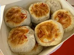 -长发西饼(相城店)