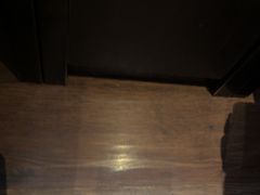 -华夏良子·足道SPA艾灸(王府井店)