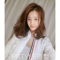 -P.STYLE 派斯造型