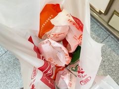 -北京稻香村(第三店)