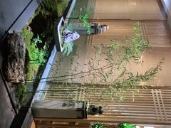 -成都锦城原舍酒店(锦里武侯祠店)