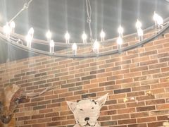 -辛香汇(飞洲店)
