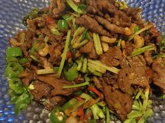 -俭寨大盘鸡·缸子肉·小公鸡·新疆菜(云通店)