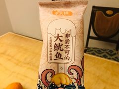 -全家便利店(景昙路店)