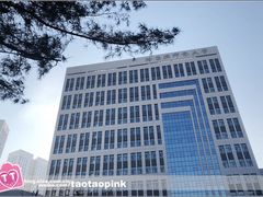 -哈尔滨师范大学(江南校区)