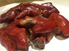 -大蓉和(一品天下店)