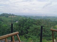 -远山有窑