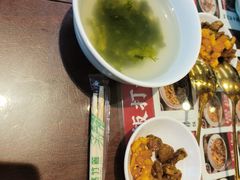 -扬二春炒饭(国庆路总店)