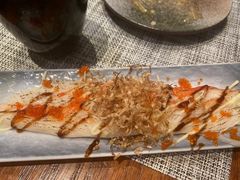 -戏作寿司(观音桥店)