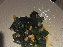 -奉天小馆·非遗东北菜(济南万象城店)
