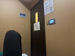 -蓉府金足印象(清江西路店)