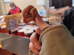 -陈建平麻花(磁器口总店)