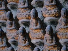 -北京艺术博物馆(万寿寺)