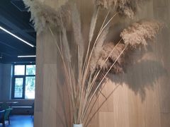 -山下C5cafe(惠通时代广场店)