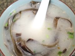 -春阳水饺(香槟广场店)