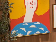 -必胜客(会展店)