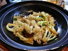 -合兴居烤鸭店