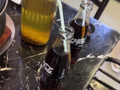 -燚青春东北泥炉烤肉(百合店)