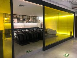 点击看大图 -AYO SALON