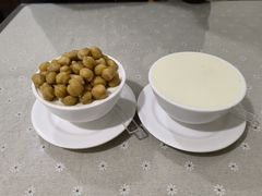 -老周记顺德双皮奶