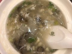 -石浦大酒店(百丈店)