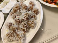 -福寿斋·老北京铜锅涮肉·烤鸭(顺义总店)