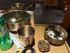 -西塔老太太泥炉烤肉(亚运村店)