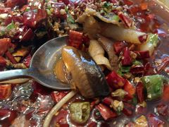-松鹤楼·非遗·苏帮菜(融科店)