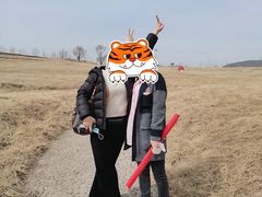 -照金红色旅游名镇