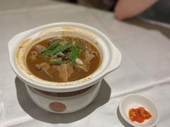 -炳胜品味(海印总店)