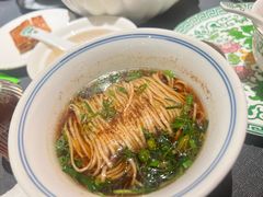 -南里山房(虹桥新天地店)