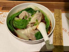 -鼎族怡华·指压·经络·疗愈SPA(紫荆店)