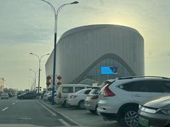 -云裳小镇