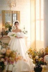 点击看大图 -韩国艺匠ARTIZ STUDIO(博览中心店)