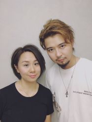 -Kraemer Paris  苏豪路易士·嘉玛发廊