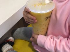 -7分甜(观前碧凤坊店)